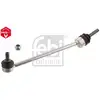 Image de Febi Bilstein 106868 Biellette De Barre Stabilisatrice