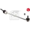 Image de Febi Bilstein 106869 Biellette De Barre Stabilisatrice