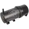 Image de Filtre À Carburant Febi Bilstein 106894 Vw 2h6 127 401