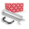 Image de Febi Bilstein 106914 Filtre À Carburant Pour Bmw Série 3 - 13 32