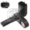Image de Febi Bilstein 106959 Capteur, Vitesse De Roue - 89543-04020 -