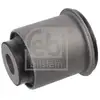 Image de Suspension, Bras De Liaison Febi Bilstein 107157 Isuzu 097947087 8-97947087-1