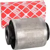 Image de Silentbloc De Triangle Avant Febi Bilstein Fe107187