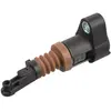 Image de Levier De Vitesses Febi Bilstein Fe107268