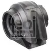 Image de Suspension, Stabilisateur Febi Bilstein 107274 Land Rover Lr043584