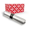 Image de Filtre À Carburant Febi Bilstein 107276 Bmw 13 32 8 515 903 13 32 8 584 868