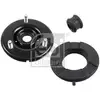 Image de Coupelle De Suspension Febi Bilstein 107281 Nissan 54034-eb70a 56 11 5eb 70a