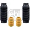 Image de Kit De Protection Contre La Poussière, Amortisseur Febi Bilstein 107346 Kia