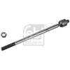 Image de Rotule De Direction Intérieure, Barre De Connexion Febi Bilstein 107363 Audi