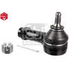 Image de Rotule De Barre De Connexion Febi Bilstein 107364 Hyundai 56820-c8900
