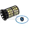 Image de Febi Bilstein 107399 Filtre À Carburant - 16 865 219 80 - 16 865