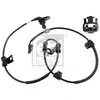 Image de Capteur, Vitesse De Roue Febi Bilstein 107468 Hyundai 95670-2s300