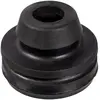 Image de Porte du réfrigérateur