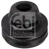 Image de Suspension, Radiateur Febi Bilstein 107679 Fiat 46436960
