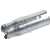 Image de Tube de bougie d'allumage