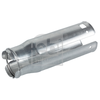 Image de Tube de bougie d'allumage