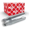 Image de Tube de bougie d'allumage
