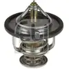 Image de Thermostat, Liquide De Refroidissement Febi Bilstein 107707 Ford 17670-77e10