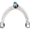 Image de Bras De Liaison, Suspension De Roue Febi Bilstein 107851 Mercedes-benz