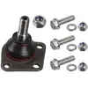 Image de Axe De Triangle Avant Febi Bilstein Fe107853