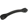 Image de Bras De Liaison, Suspension De Roue Febi Bilstein 107882 Ford 1 502 440