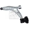 Image de Bras De Liaison, Suspension De Roue Febi Bilstein 107886 Ford 1 709 468