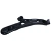 Image de Bras De Liaison, Suspension De Roue Febi Bilstein 107908 Fiat 45201-54l00