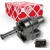 Image de Spinner pour feux de freinage