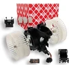 Image de ventilateur vnitrni
