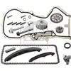 Image de Kit De Distribution Par Chaîne Febi Bilstein 107994 Audi 03c 103 825 A