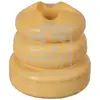 Image de Butée Élastique, Suspension Febi Bilstein 108030 Bmw 31 33 6 859 766