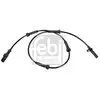 Image de Capteur, Vitesse De Roue Febi Bilstein 108037 Nissan 044 06 340 044 19 128