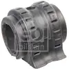 Image de Suspension, Stabilisateur Febi Bilstein 108040 Land Rover Lr035449 Lr048462
