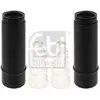 Image de Kit De Montage D'Amortisseur Febi Bilstein Fe108092