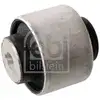 Image de Suspension, Bras De Liaison Febi Bilstein 108113 Audi 4m0 407 515 A