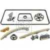 Image de Kit De Distribution Par Chaîne Febi Bilstein 108128 Honda 13432-pna-000