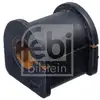 Image de Suspension, Stabilisateur Febi Bilstein 108134 Fiat 1313665080
