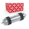 Image de Filtre À Carburant Febi Bilstein 108184 Audi 8w0 127 399 A 8w0 127 399 A Sk1