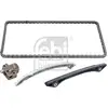 Image de Kit De Distribution Par Chaîne Febi Bilstein 108225 Ford 1s7g-6k25-4aj 2 071 454