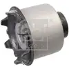 Image de Suspension, Corps De L'Essieu Febi Bilstein 108226 Kia 62415-4d000