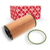 Image de Febi Bilstein 108320 Filtre À Huile - 1 371 199 - 1 421 704 -