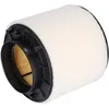 Image de Filtre À Air Febi Bilstein 108326 Audi 8k0 133 843 D