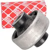 Image de Silentbloc De Triangle Avant Febi Bilstein Fe108377