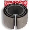Image de Palier, stabilisateur FEBI 108701