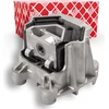 Image de Support moteur FEBI 108702