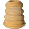 Image de FEBI BILSTEIN Tampon de butée, suspension Article : 108770