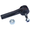 Image de Rotule De Barre De Connexion Febi Bilstein 108795 Opel 095512977 16 09 193
