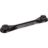 Image de Bras De Liaison, Suspension De Roue Febi Bilstein 108833 Ford 1 703 145