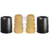 Image de Kit De Protection Contre La Poussière, Amortisseur Febi Bilstein 108836 Audi