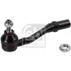 Image de Rotule De Barre De Connexion Febi Bilstein 108856 Citroën 3817.61